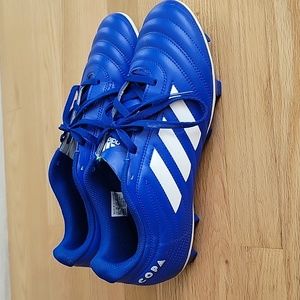 Mens Copa Adidas Cleats